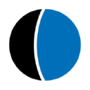 Meridian IT India Pvt Ltd