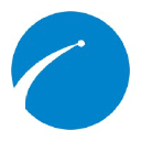 Meridian Knowledge Solutions logo