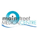 Main Street Medical Centre