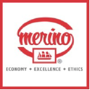Merino Group