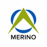 Merino Services logo