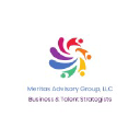 Meritas Advisory Group logo