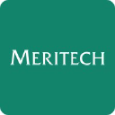 Meritech Capital Partners venture capital firm logo