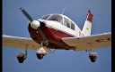 Aviation job opportunities with Meriden Electronics