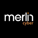Merlin International logo
