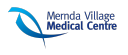 Mernda Village Medical