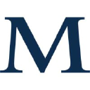 Merope Asset Management
