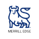 learn more about merrill edge