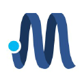 Mersana Therapeutics, Inc. Logo