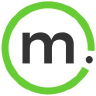 Mersive Technologies logo