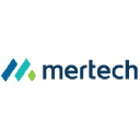 Mertech logo