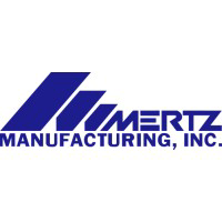 Aviation job opportunities with Mertz Manufacturing