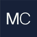 Merus Capital investor & venture capital firm logo