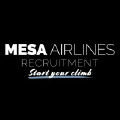 Mesa Air Group Inc Logo