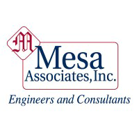 Aviation job opportunities with Mesa Associates