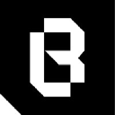 Messer Financial Software Limited logo