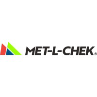 Aviation job opportunities with Met L Chek