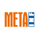 META-INF logo