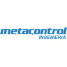 metacontrol ingenieros s.a. logo