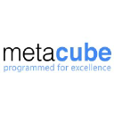 Metacube Software Pvt Ltd