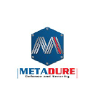Aviation job opportunities with Metadure Parts Sales