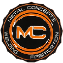 Aviation job opportunities with Metal Concepts
