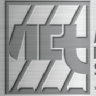 ACT Metal Deck Supply logo