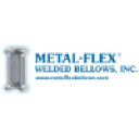 Aviation job opportunities with Metal Flex Welded Bellows