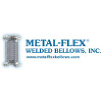 Aviation job opportunities with Metal Flex Welded Bellows