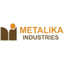 Metalika Industries Ltd