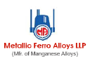 Metallic Alloys Pvt Ltd