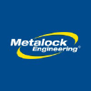 Metalock Maco Engineering India Pvt Ltd