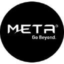 Meta Materials Inc Logo