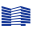MetaProp venture capital firm logo