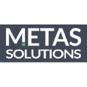Metas Solutions Interview Questions