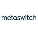 Metaswitch Networks logo