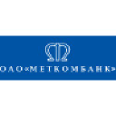 METCOMBANK