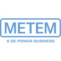 Aviation job opportunities with Metem