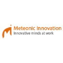 Meteonic Innovation Pvt Ltd logo