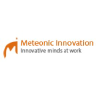 Meteonic Innovation Pvt Ltd logo