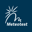 Meteotest AG logo
