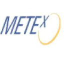 Metex W.L.L logo