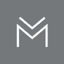 Method4 logo