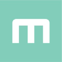 Method Dental logo