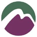Job