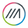 Metisoft Spa logo
