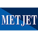 Aviation job opportunities with Metjet