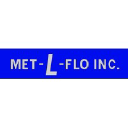Met-L-Flo logo