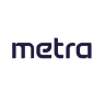 Metra Computer LLC logo