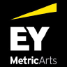 Metric Arts logo